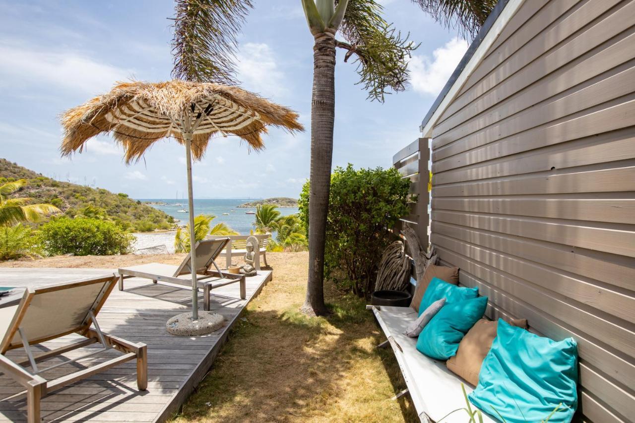 Life Is Good In Cul De Sac Villa ภายนอก รูปภาพ