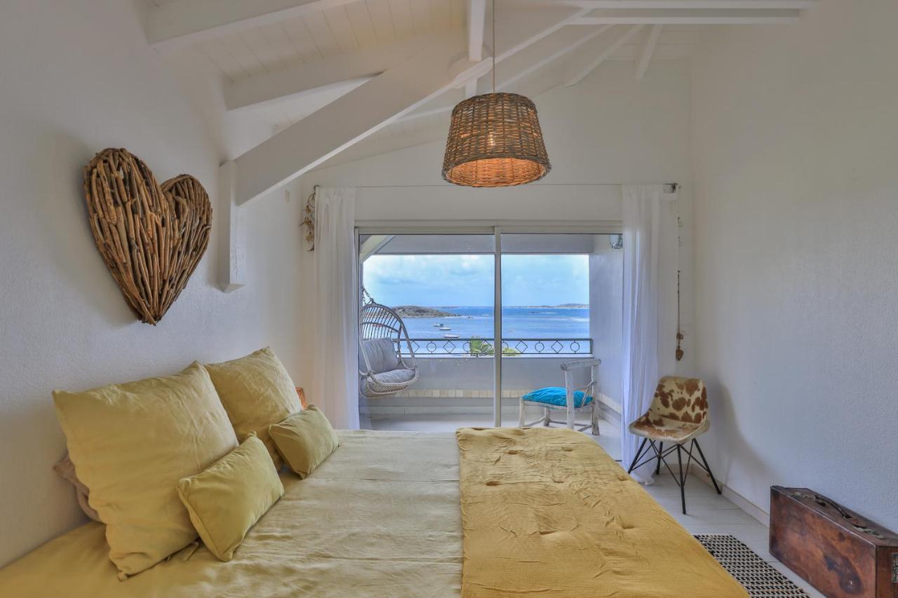 Life Is Good In Cul De Sac Villa ภายนอก รูปภาพ