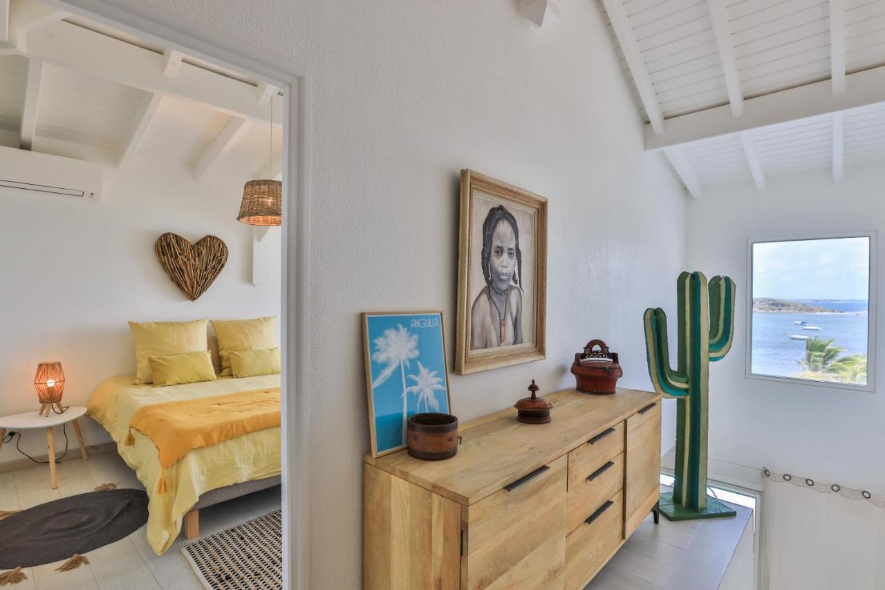 Life Is Good In Cul De Sac Villa ภายนอก รูปภาพ