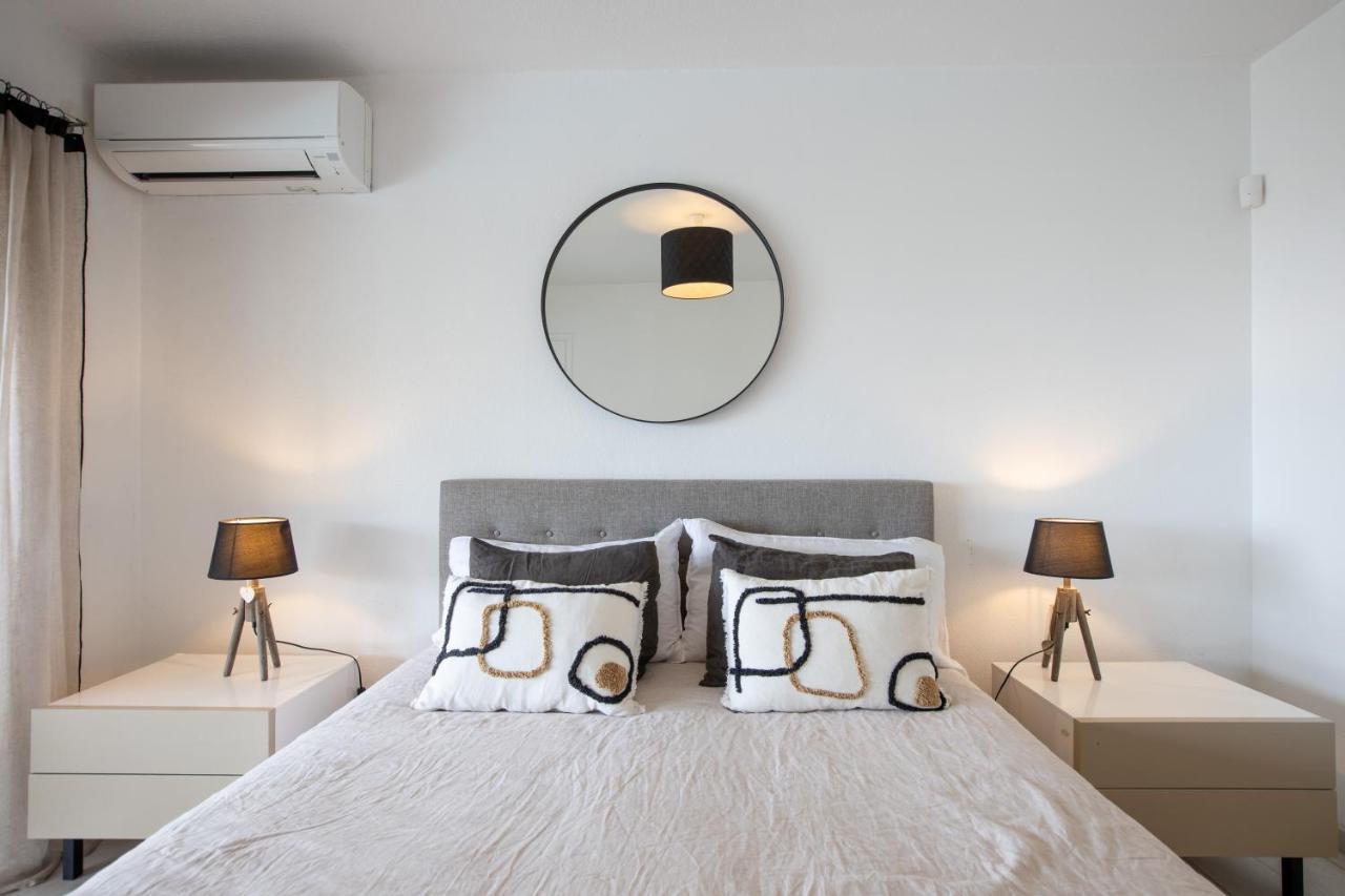 Life Is Good In Cul De Sac Villa ภายนอก รูปภาพ