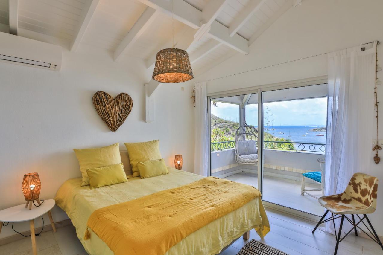 Life Is Good In Cul De Sac Villa ภายนอก รูปภาพ