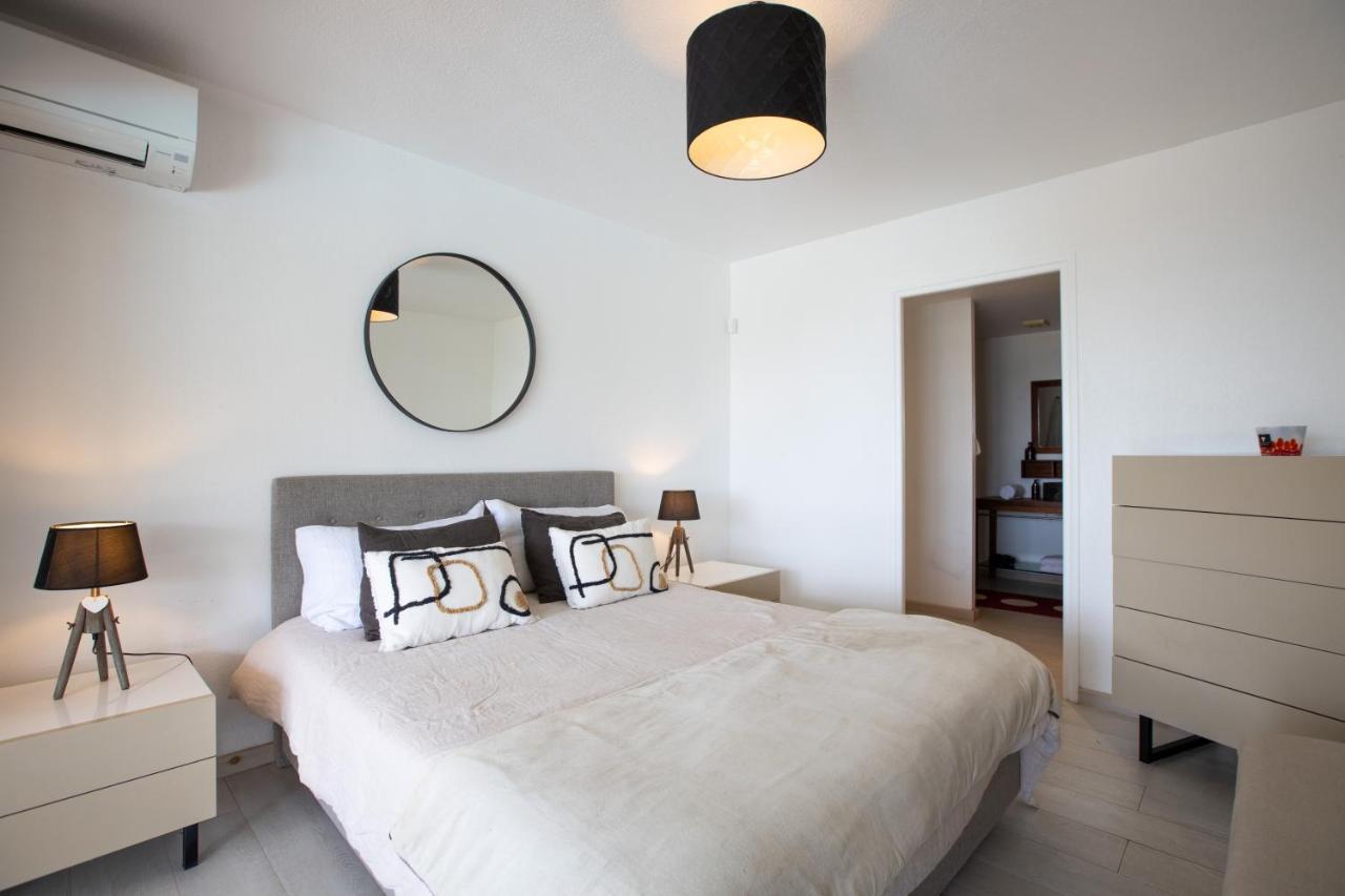 Life Is Good In Cul De Sac Villa ภายนอก รูปภาพ